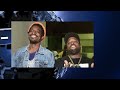 Young Thug on Rich Homie Quan Testifying? Carid B Steps Back, Kel Mitchell vs Ex Wife, Finesse2Tymes
