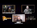 The MOST Innovative ARPG ever?! - Podcast with Last Epoch Developer ft. @DarthMicrotransaction