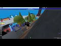roblox physics are so great