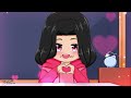 BFIVE FUNNY MOMENTS (TOP10 MILLION VIEWS) | Pinoy Animation