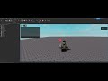 Roblox Scripting Tutorial #2 - How to script a part that changes colour every few seconds