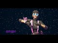 Dua Lipa - Levitating Ft. DaBaby (Official Fortnite Music Video)