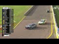 Race 13 Extended Highlights - nti Townsville 500 | 2024 Repco Supercars Championship