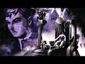 Old Enemy Akira - Shin Megami Tensei If... OST (Extended)