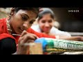Why People Risk Their Lives To Make Millions Of Bangles In India | Risky Business | Insider News