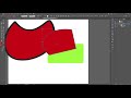 Learn Illustrator Real Quick