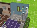 The Sims Mobile - A New Life! - Episode 1