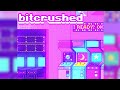 bitcrushed (original song)
