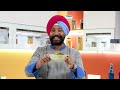 Pressure Cooker Dum Aloo Baingan | प्रेशर कुकर दम आलू बैंगन | Chef Harpal Singh