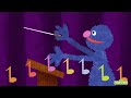 Sesame Street: Two Hours of Sesame Street Songs!