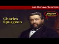 ¿Qué es el Sermón del Monte? - Charles Spurgeon