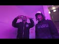 Neno Brown - Face 'Em (Official Music Video) Dir. By Affiliated Films