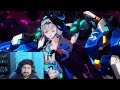 Playing Honkai Impact 3rd Before Star Rail | What You Should Know