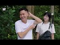 [ MOVIE ENGSUB ]  The Shirt Of The Idol  | VietNam Comedy Movie EP 774