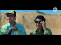 #free fire funn short vedeo#free fire funny clips#free fire funny moments #Short vedeo#jr.Bayzid-226