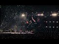 Taylor Swift - Karma (The Eras Tour Tokyo Dome Japan).