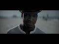 Ne-Yo - Let Me Love You (Until You Learn To Love Yourself) (Official Music Video)