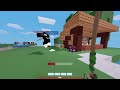 What are the BEST animation Packs for PVP? (Roblox Bedwars)