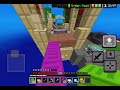 Beating bedwars in 5 minutes