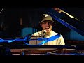 Jordan Rakei - everything i wanted (Radio 1 Piano Sessions)