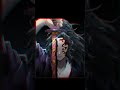 Demons Editz #AMV