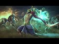 HANUMAN JAYANTI Sri Chaganti koteswara rao Part 1 Hanuman Jayanti రోజు వినవలసిన ప్రవచనం