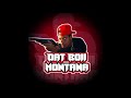 Young Dolph Mix Playlist - BASS BOOSTED
