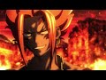 Fairy Tail: 100 Years Quest - Official Main Trailer