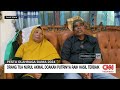 Nurul Akmal Harapan Indonesia untuk Medali Emas Ke-3