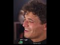 Lando norris edits (part 1) //not my edits