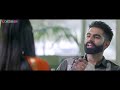 Parmish Verma Ne Ladaiyan 2 Kudiyann Apas Ch || Parmish Verma Girls Fighting