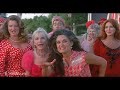 To Wong Foo (1995) - I Am A Drag Queen Scene (9/10) | Movieclips