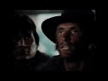 The Bounty Man REMASTERED | Full Western Movie | Clint Walker | Richard Basehart | John Ericson