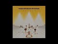 ISRAELITES:Earth Wind & Fire - On Your Face 1976 {Extended Version}