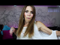 DANCE TIPS WITH AMYMARIE