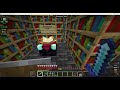 How To Get Enchanted Books Faster And Easier: Tutorial