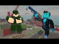 Rangers ONLY VS. ENDLESS. | TDX Roblox
