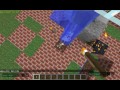 A really old video xD (MINECRAFT FORCEOP)