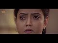 Sanghat | Bengali Best Full Movies | Prasenjit, Rachana Banerjee, Barsha Priyadarshini, Rishi, Sudip