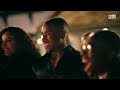 Bugzy Malone ft. Dave - Royalty Flow (Official Video)