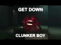 Deadwater Gaming - Clunker Boy (ft. AgentLonestar007) (KapalAsin Remix)