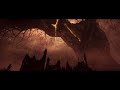Elden Ring DLC | TODOS los SECRETOS del trailer de historia