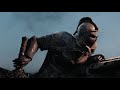 [Cinematic] Apollyon's Legacy