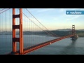 MT Mazing-Welcome to San Francisco (Official Song)