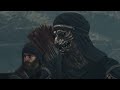 Dragons Dogma 2 - MEDUSA HEAD VS Bosses Gameplay