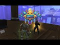 Realm Royale_