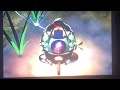 Pikmin Playthrough Part 8: Day 8 The Forest Naval (Part 3 of 4)