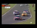 Race 19 - Pukekohe International [Full Race - SuperArchive] | 2003 Supercars Championship Series