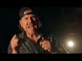 Ryan Langdon - Bad Choices (Official Music Video)
