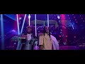 DJ Khaled - PARTY (Alternate Cut) ft. Quavo, Takeoff